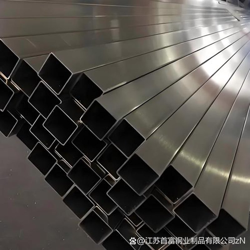 制造业新风:金属制品定制为企业赋能