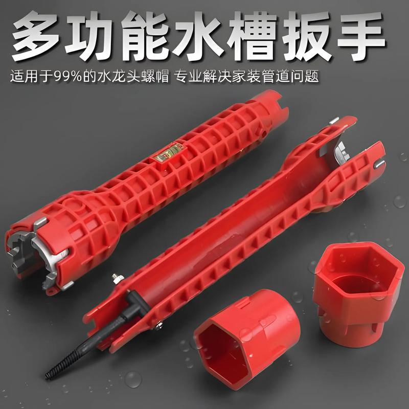 不锈钢材料:工业时代的金属明星